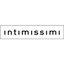 Intimissimi